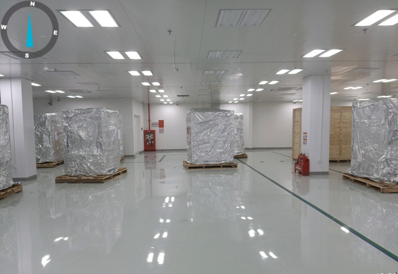 dịch-vu-dong-goi-hut-chan-khong