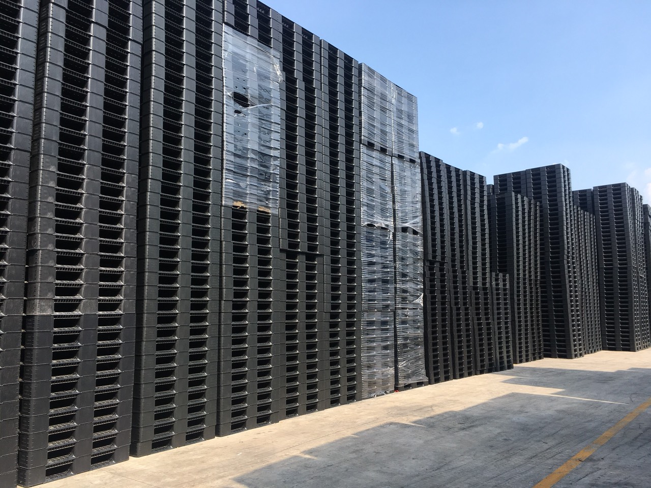 mua-pallet-nhua-cu-gia-re-tai-woodenpallet