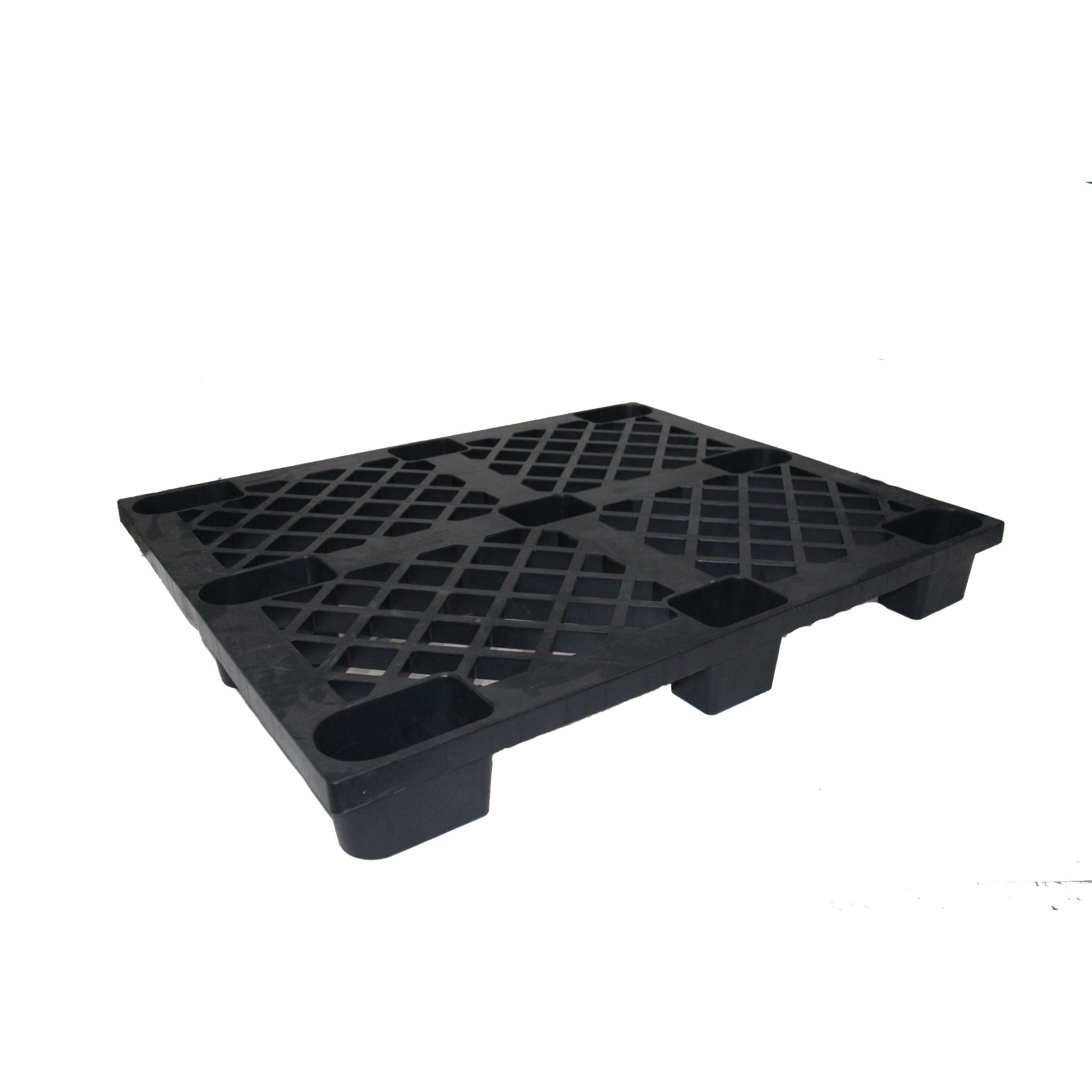 kich-thuoc-tieu-chuan-cua-pallet-nhua-ha-noi