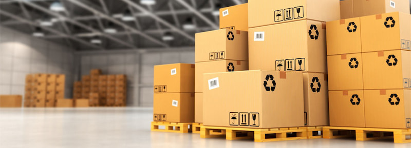 giai-phap-dong-goi-van-chuyen