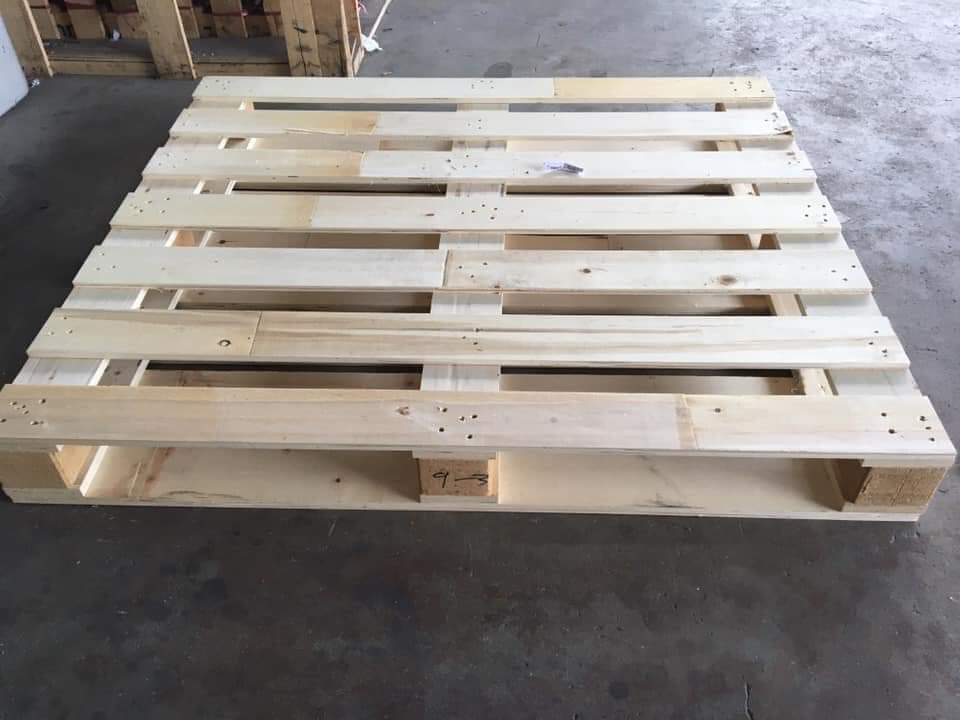 woodenpallet-dia-chi-mua-pallet-go-gia-re-ha-noi