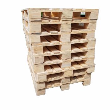 Acacia Pallet