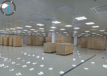 Dịch Vụ Đóng Gói Hút Chân Không