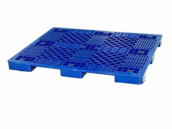 Pallet Nhựa Kích Thước