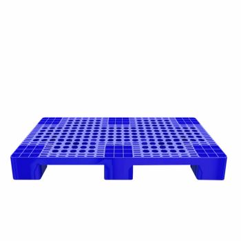 Pallet Xuất Khẩu