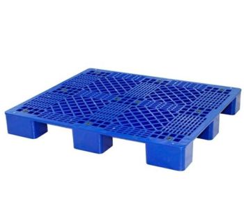 Pallet Nhựa Kê Hàng