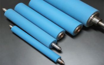 Rulo Cáp Tại Woodenpallet Việt Nam