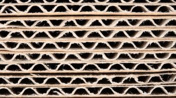 Bao Bì Carton 7 Lớp