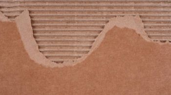 Bao Bì Carton 7 Lớp